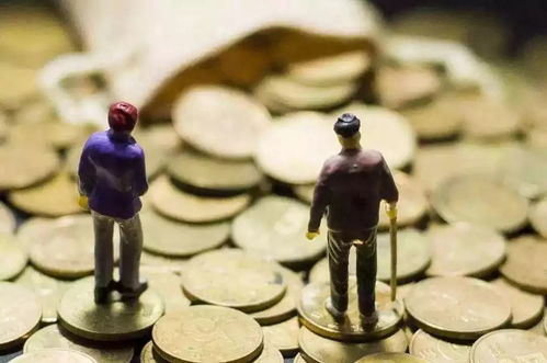 鄭州民生建設全面提速 交通、養老、教育多領域齊頭并進