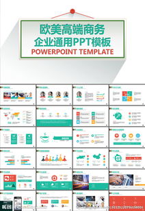 教育項目投資 產品運營策略與商業計劃展示